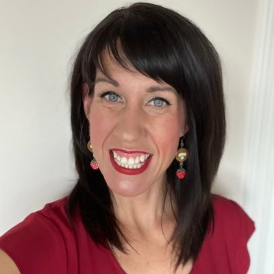 ShelleyWiart Profile Picture