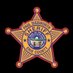 Erie County Sheriff's Office (@SheriffErie) Twitter profile photo