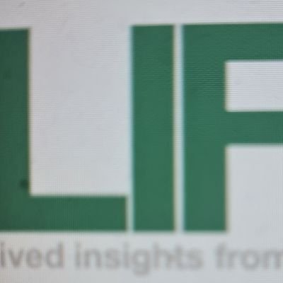 LIFE is a York based network comprised of people with direct experience of services. Let's position direct experience at the heart of service design.