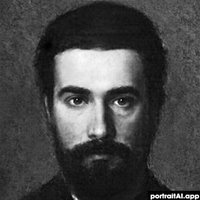 ‎ســـيـف. (@sf___880) 's Twitter Profile Photo