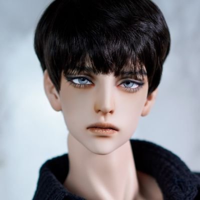 _dana_bjd Profile Picture