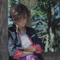 日ト片 (@hitohira_cos) Twitter profile photo