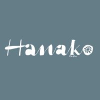 Hanako編集部(@Hanako_magazine) 's Twitter Profile Photo