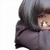 ゆちゃん (@yuchan920636) Twitter profile photo ゆちゃん (@yuchan920636) Twitter profile photo