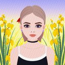 Yvette Mack - @YvetteMack6643 - Twitter