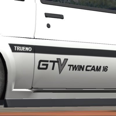 jobashini_A's profile picture. 