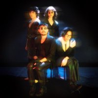 RAMAYAN (@ramayanmusik) 's Twitter Profile