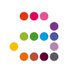 Apunts (@cetapunts) Twitter profile photo Apunts (@cetapunts) Twitter profile photo