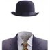 @#Manmade (@man123made) Twitter profile photo @#Manmade (@man123made) Twitter profile photo