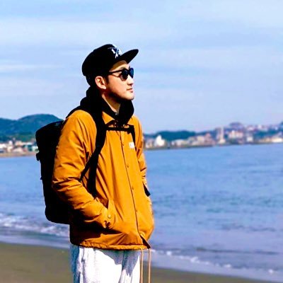 kotaro_ftt's profile picture. 