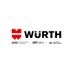 Würth MRO, Safety, & Metalworking (@wurthnsi) Twitter profile photo Würth MRO, Safety, & Metalworking (@wurthnsi) Twitter profile photo
