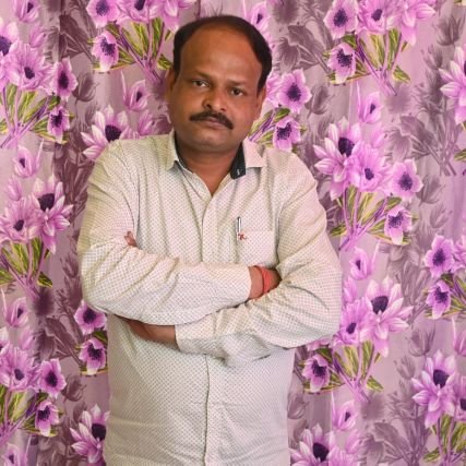 ML A CHANDRAKONA (232sc)PASCHIM MEDINIPUR                            CHAIRPERSON-CHANDRAKONA MUNICIPALITY