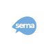 Sema_Speakapp (@sema_speakapp) Twitter profile photo Sema_Speakapp (@sema_speakapp) Twitter profile photo