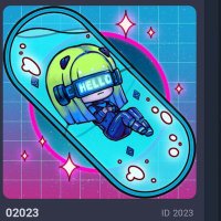 Hazel (@h73617461hazel) 's Twitter Profile