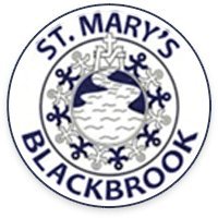 Follow this page to see updates on the Catholic Life and RE curriculum within St Mary's Catholic Primary Blackbrook