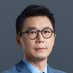 Wei Wang (@weisimawang) Twitter profile photo Wei Wang (@weisimawang) Twitter profile photo