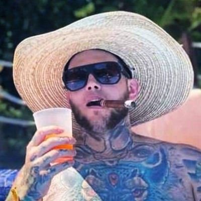 Owner/Artist @ ObLiVioN East/west in Melbourne FL / Eagle Point OR Tattoos & Fine Art