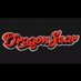 Dragon Scar (@dragonscar69364) Twitter profile photo Dragon Scar (@dragonscar69364) Twitter profile photo