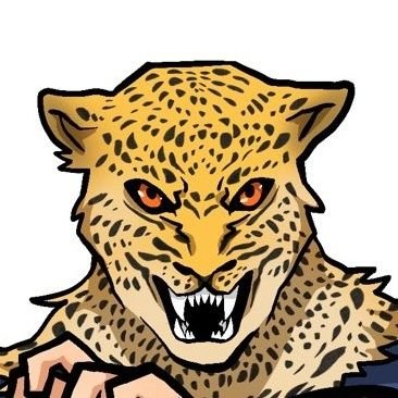 PFP By: @SwissRifle
God's strongest italian and local King main.
Too much to handle and bad at fighting games
