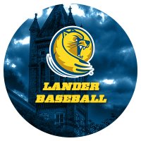 Lander Baseball(@Lander_BSB) 's Twitter Profile Photo