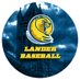 Lander Baseball (@Lander_BSB) Twitter profile photo