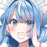 缶乃🐟💧(@_canno) 's Twitter Profile Photo