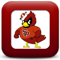 CineStaPaula's profile picture. A community project started by some out-of-towners who missed their old stomping ground. Archiving their beautiful towns filmography!