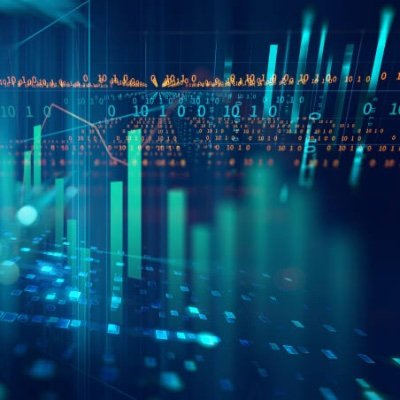 financialblog0's profile picture. #investor#financier#investing