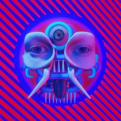Ponce SalesBotさんのプロフィール画像