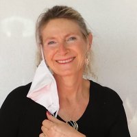 LONGHI Sonia (@longhisonia) Twitter profile photo