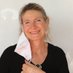 LONGHI Sonia (@longhisonia) Twitter profile photo LONGHI Sonia (@longhisonia) Twitter profile photo