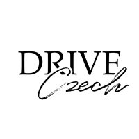 Driveczech | Your Personal Driver(@driveczech) 's Twitter Profile Photo