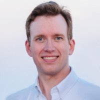 Patrick Flanagan (@patrickdtys) 's Twitter Profile