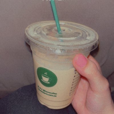 ArwaMohh97's profile picture. #flutter #dart #programming