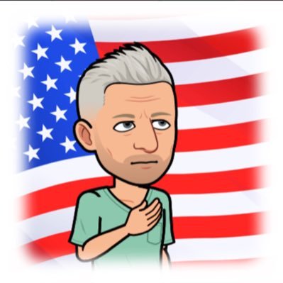 Just a SMARTass patriotic doc taking a pragmatic look at life and the world. Always looking, thinking, doesn’t mean I want to talk about it!? Opinions my own!