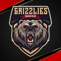 36erz Grizzlies(@36erzG) 's Twitter Profile Photo