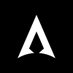 Castelion (@castelioncorp) Twitter profile photo Castelion (@castelioncorp) Twitter profile photo