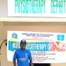 Yusuf Isah Yusuf (@phyyusuf) Twitter profile photo Yusuf Isah Yusuf (@phyyusuf) Twitter profile photo