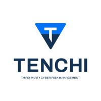 Tenchi Security(@TenchiSecurity) 's Twitter Profileg