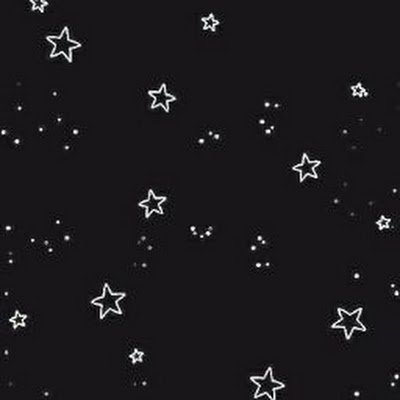 mihika__a's profile picture. 