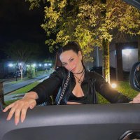 Loli (@candelagc) 's Twitter Profile