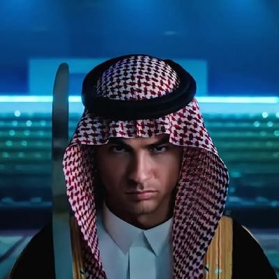 felipe_jue41492's profile picture. 