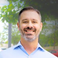 Danny Lopez for Indiana (@lopezforindiana) 's Twitter Profile Photo Danny Lopez for Indiana (@lopezforindiana) 's Twitter Profile Photo