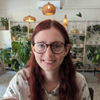 Ruth Wright (@ruthwrightinns) 's Twitter Profile