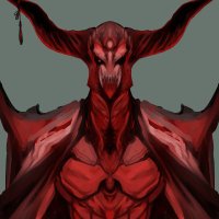 蒼木竜世 (@ryusandx) 's Twitter Profile Photo