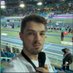 Thomas Palmier (@thomaspalmier15) Twitter profile photo Thomas Palmier (@thomaspalmier15) Twitter profile photo