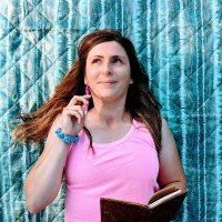 Sofia Martimianakis (@smartimianakis) 's Twitter Profile Photo Sofia Martimianakis (@smartimianakis) 's Twitter Profile Photo