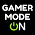 Nintendo Gamer Mode On (@ModeNintendo) Twitter profile photo