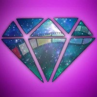 Solitary Pictures (@solitarypicturs) 's Twitter Profile Photo