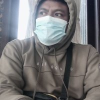 ikatan persaudaraan blitar(@ZaenalAhmd) 's Twitter Profile Photo